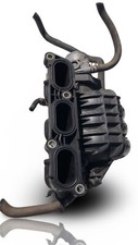 05-10 Suzuki Swift 1.3 Petrol Air Intake Manifold