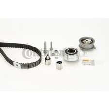 Timing Belt Kit For VW Golf