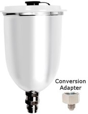 DEVILBISS  GFC-440-AD