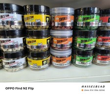 Dynamite Baits Durable Hookers