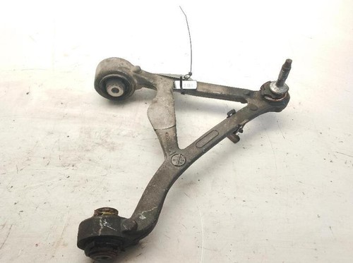 C2d49449 22735836 rear - c2d49449,