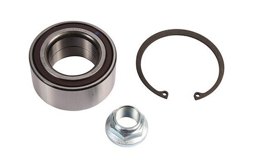 Rear left wheel bearing for - left,