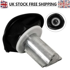 Vacuum Piston Diaphragm Slide For HARLEY DAVIDSON KEHIN CV CW XL Carb Carburetor
