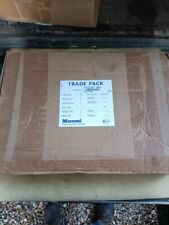 EX MOD / HOME OFFICE RC 790 TRANSPORTABLE RADIO EQUIPMENT -- NEW OLD STOCK!