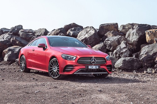 Mercedes benz 350 amg - mercedes-benz,