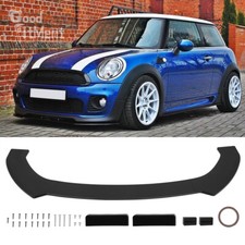 Front Bumper Protector