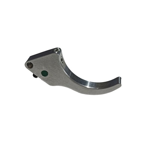 Air arms tx200 - arms, bmk