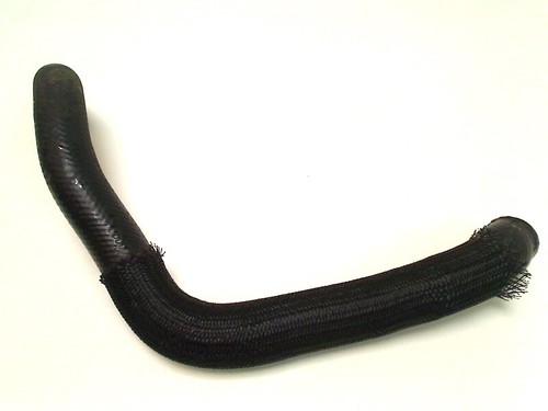 Water hose suzuki - hose, gsx