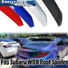 Paint Color 22 Coupe Fits