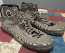 PF Flyers Posture Foundation
