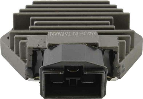 Regulator honda cbr600f3 98 - cbr600f3, 97-98