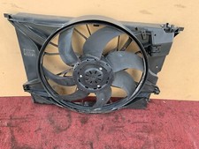 Mercedes W221 S400 S600 S63