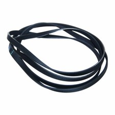 Genuine CREDA CRUSADER CT30V