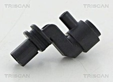 Crankshaft Pulse Sensor