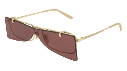 Gucci gg0363s 002 - gucci,