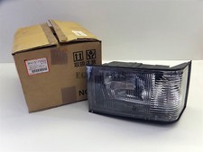 Kubota "M125XDT M128XDTC"