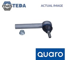 Qs5822 track rod end rack - qs5822/hq,