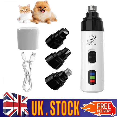 Pet dog cat grinder trimmer - cat,