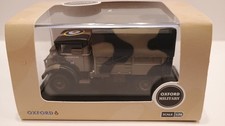 Oxford Diecast 76CMP001 CMP