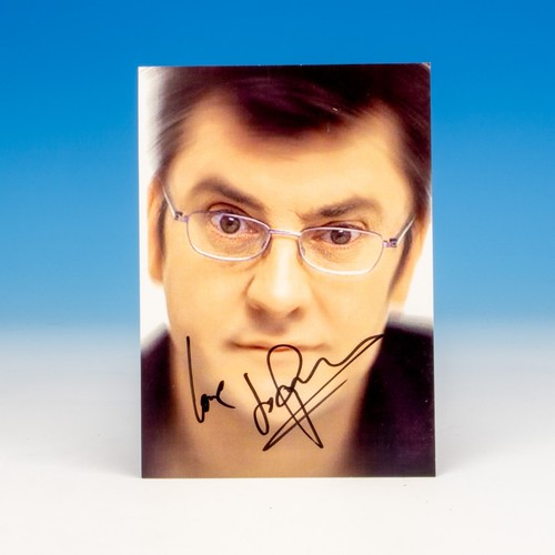 Joe pasquale iconic - joe,