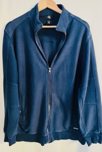 Lovely men zip jacket - men’s,