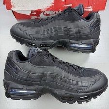 Size 11 - Nike Air Max 95 OG