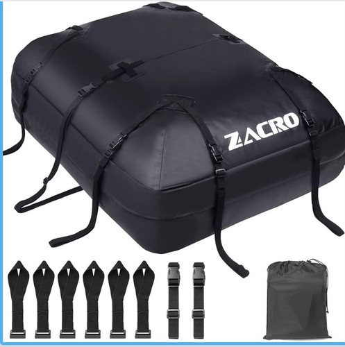 Zacro car roof - zacro, 15