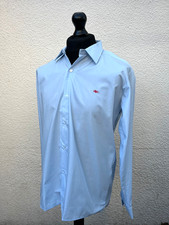 Vintage Obsolete British Rail