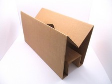 VINTAGE STAR WARS DEWBACK