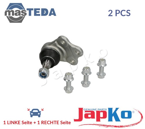 73l08 support joint guide - support,