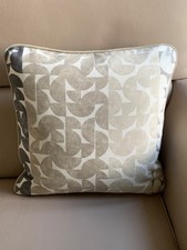 Bundle (2)  2 NEW handmade