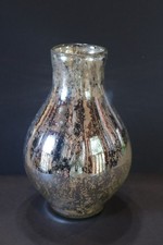 Pottery Barn 10 1/2” Hand