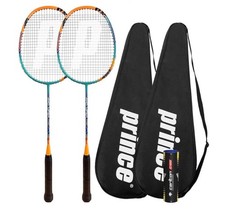 Prince Pro Viper Graphite