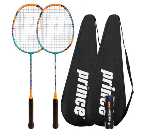 Prince pro viper graphite - pro,