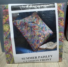 Ehrman tapestry needlepoint - tapestry,