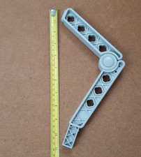 JML Dri Buddi compact clothes