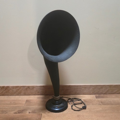 Antique 1920 rca - antique, radiola