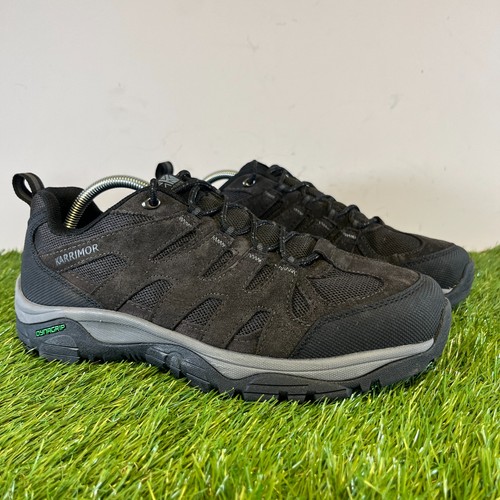 Karrimor boots size men s - karrimor, 8.5