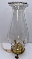 E. Miller Venus No. 0 Kerosene
