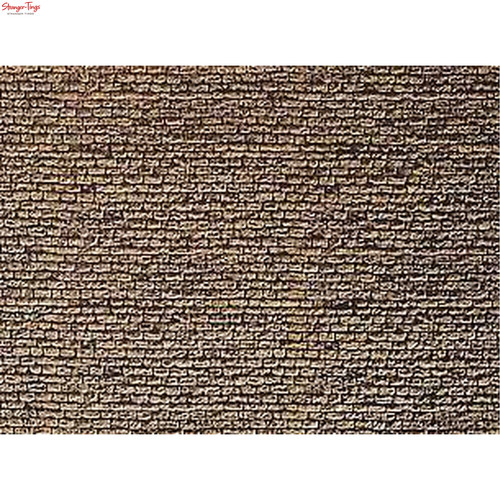 Faller granite wall card - faller,
