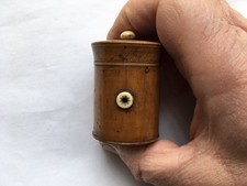 C1850-70s VINTAGE COTTON REEL