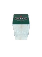 120 X Heineken Beer Mats