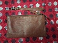 Fat Face Women's Purse Wallet