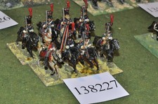 25mm napoleonic / french -
