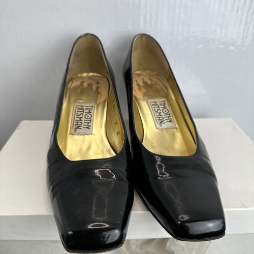 Timothy hitsmans vintage - hitsmans,