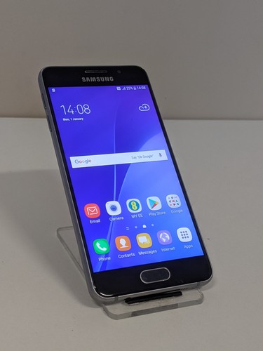 Samsung galaxy 2016 - samsung, a3