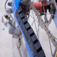 Bike Chainstay Protector