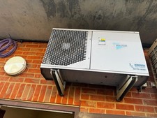  Beermaster Cellar Cooler 