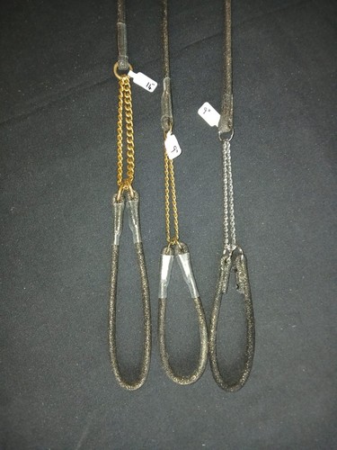 Clearance hand made - hand, leather