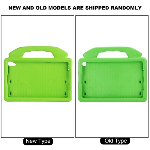 Tablet case eva flat - eva,